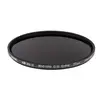 Image de Filtre HD MkII IRND1000 (3.0) o58 mm