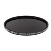 Image de Filtre HD MkII IRND1000 (3.0) o62 mm