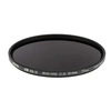 Image de Filtre HD MkII IRND1000 (3.0) o72 mm