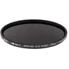 Image de Filtre HD MkII IRND1000 (3.0) o77 mm