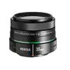 Image de SMC DA 35 MM F/2.4 AL