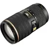 Image de DA 50-135mm f/2,8 ED SDM