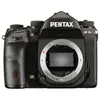 Image de K-1 Mark II