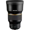 Image de HD DFA 85mm f/1.4 ED SDM AW