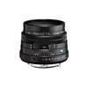 Image de HD FA 77mm F/1.8 Limited Noir