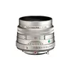 Image de HD FA 77mm F/1.8 Limited Silver