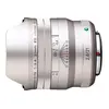 Image de HD D FA 21mm f/2.4 ED Limited DC WR