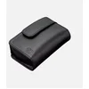Image de cuir GC-11 pour GR IIIx - GRIII