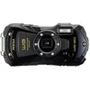Image de WG-90 Noir