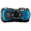 Image de WG-90 Bleu