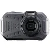 Image de WG-1000 GRIS
