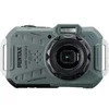 Image de WG-1000 OLIVE