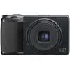 Image de GR III X