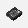 Image de rechargeable Ricoh DB-120 pour GR IV