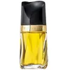 Image de Estée Lauder Estée Lauder Knowing - Eau de parfum