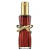 Image de Estée Lauder Estée Lauder Youth-Dew - Eau de parfum