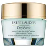 Image de Estée Lauder Estée Lauder Daywear Soin Multi-Protection SPF15 - Peaux sèches