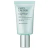 Image de Estée Lauder Estée Lauder DayWear Soin Teinté Multi-Protection