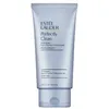 Image de Estée Lauder Estée Lauder Perfectly Clean - Mousse Nettoyante Multi-action/Masque Purifiant