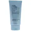 Image de Estée Lauder Estée Lauder Perfectly Clean - Crème Nettoyante Multi-Action/Masque Hydratant