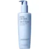 Image de Estée Lauder Estée Lauder Take It Away - Lait démaquillant