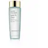 Image de Estée Lauder Estée Lauder Perfectly Clean Lotion tonique