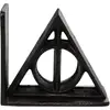 Image de Serre-livres Wizarding World Of Harry Potter Deathly Hallows