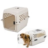 Image de Cage de transport Vari Kennel Traditionnelle, Caisse transport pour chien et chat