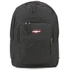 Image de Sac a dos Eastpak  PINNACLE