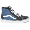 Image de Baskets montantes Vans  UA SK8-HI