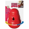 Image de KONG Wobbler - distributeur de friandises pour chiens