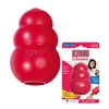 Image de Jouet pour chien KONG Original