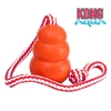 Image de Aqua KONG flottant