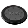Image de Jouet KONG Flyer Extreme - Disque volant - Frisbee pour chien puissant