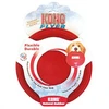 Image de Jouet KONG Flyer - Disque Volant - Frisbee pour chiens