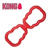 Image de Jouet de traction pour chien KONG Tug Toy