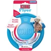 Image de Jouet KONG Flyer Puppy - Disque volant - Frisbee spécial chiot