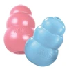 Image de KONG Puppy, jouet pour chiot