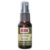 Image de Spray Herbe à chat - Kong