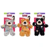 Image de KONG Wild Knots Bears