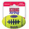 Image de Jouet pour chien Airdog Squeker Football - KONG