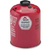 Image de Cartouche de Gaz MSR IsoPro 450g