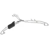 Image de MSR Universal Canister Stand Accessoires TU