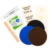 Image de Thermarest Permanent Home Repair Kit Accessoires TU