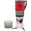 Image de MSR Windburner 1.0L Accessoires Rouge TU