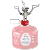 Image de MSR PocketRocket 2 Accessoires Rouge TU