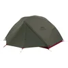 Image de MSR Elixir 2 Accessoires Kaki TU