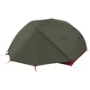 Image de MSR Elixir 3 Accessoires Kaki TU