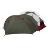 Image de MSR Abri de rangement Gear Shed Accessoires Kaki TU