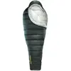 Image de Sac de Couchage Therm-a-Rest Hyperion 0° Regular
